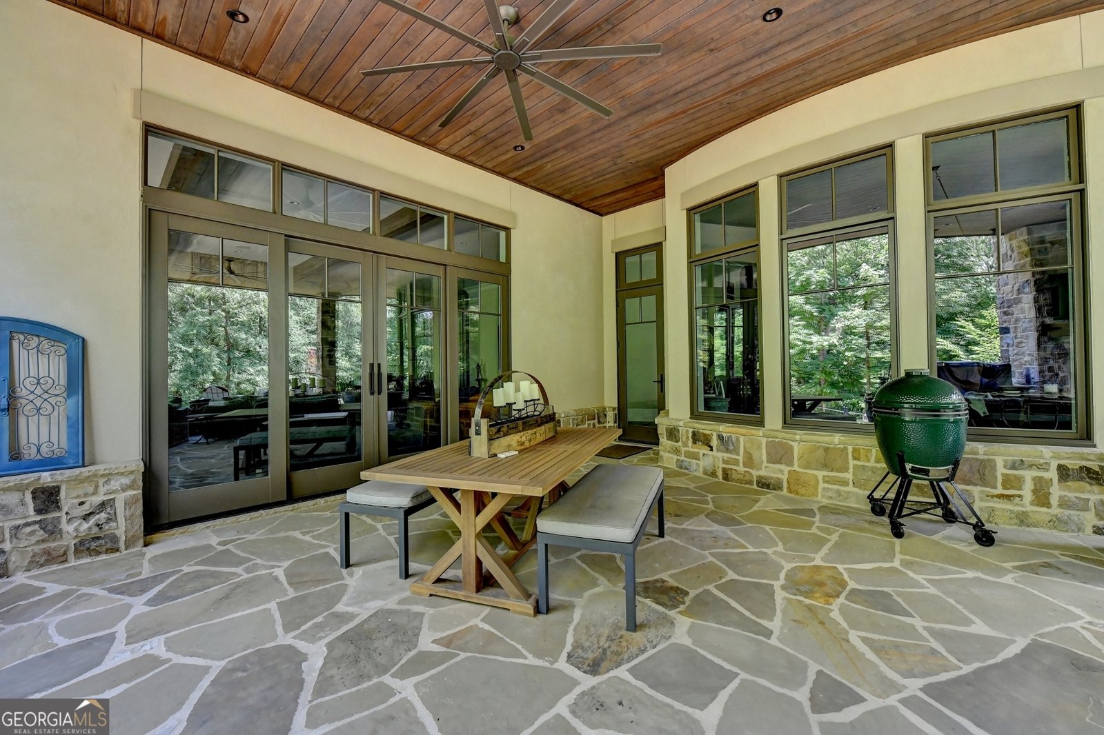 962 Chattooga Trace Suwanee - 108
