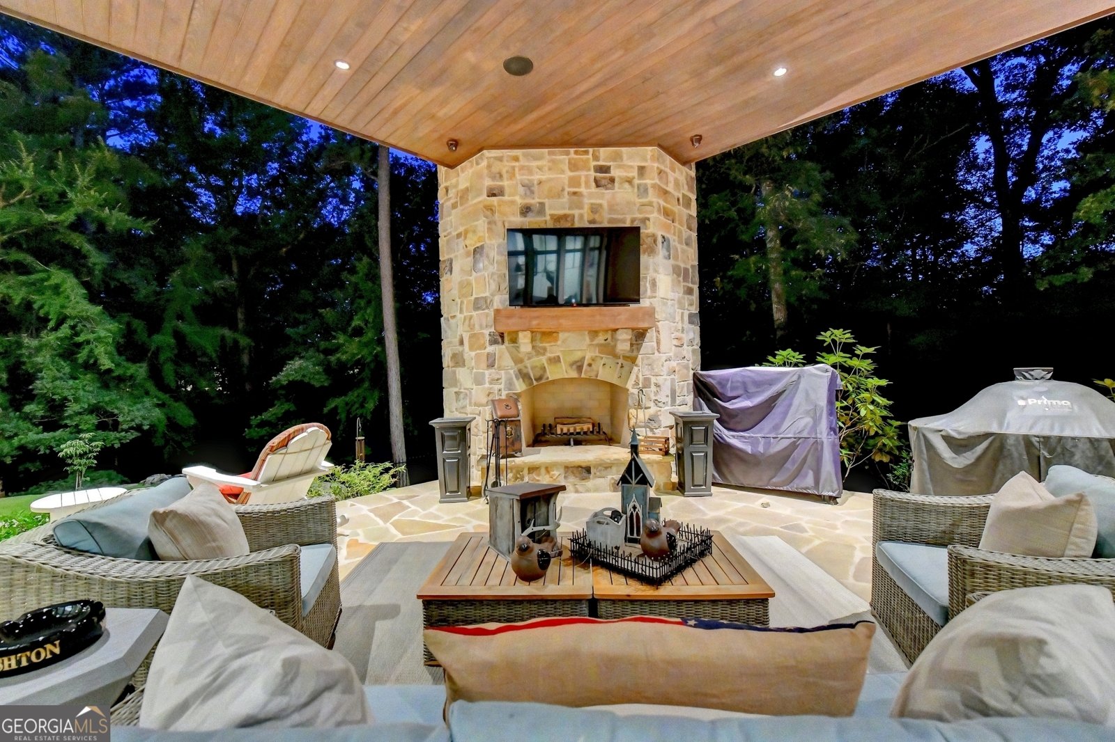 962 Chattooga Trace Suwanee - 109