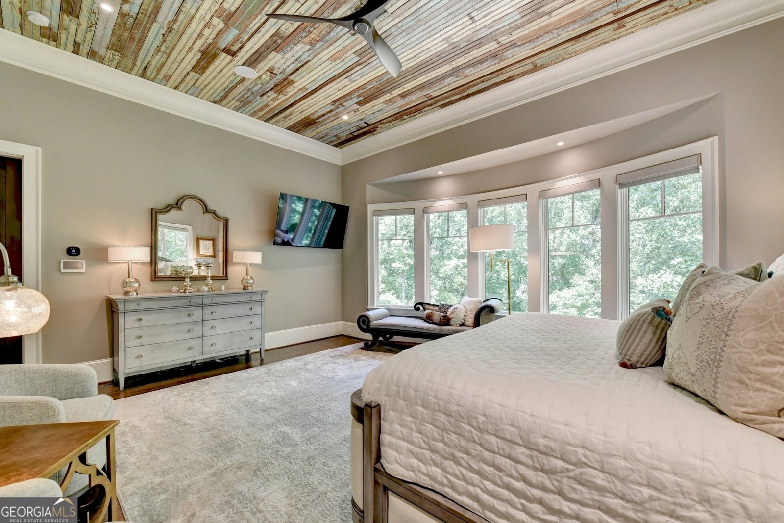 962 Chattooga Trace Suwanee - 11