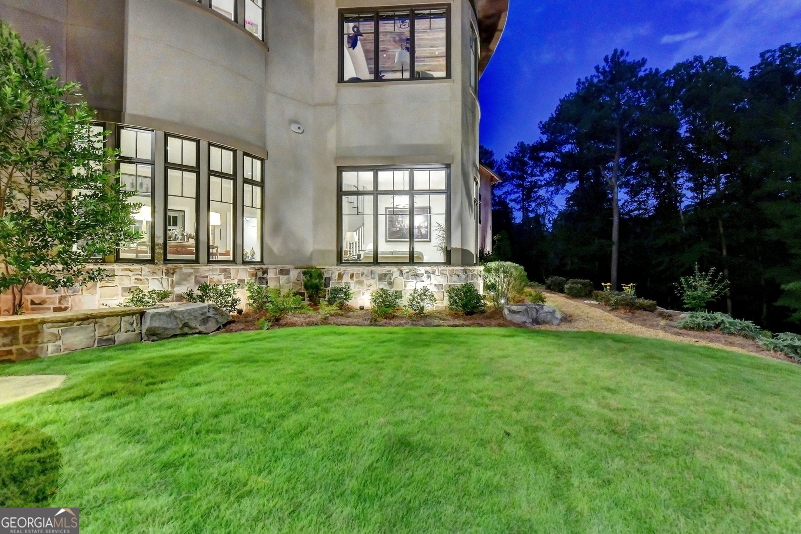 962 Chattooga Trace Suwanee - 113