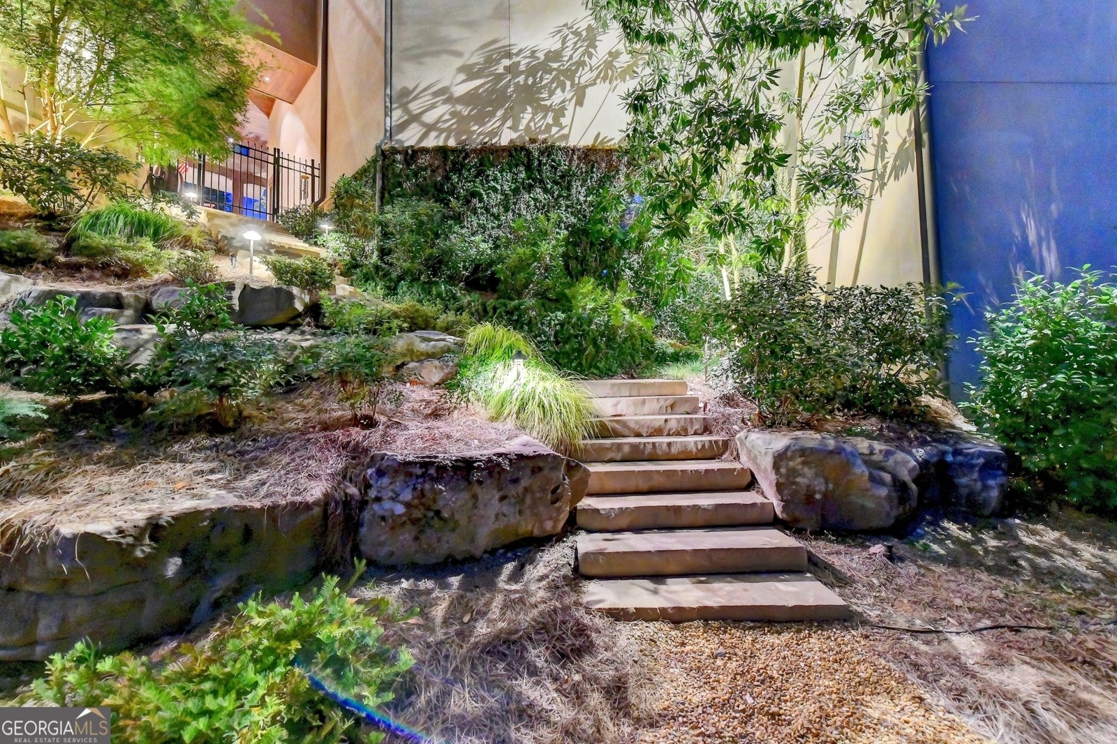 962 Chattooga Trace Suwanee - 114