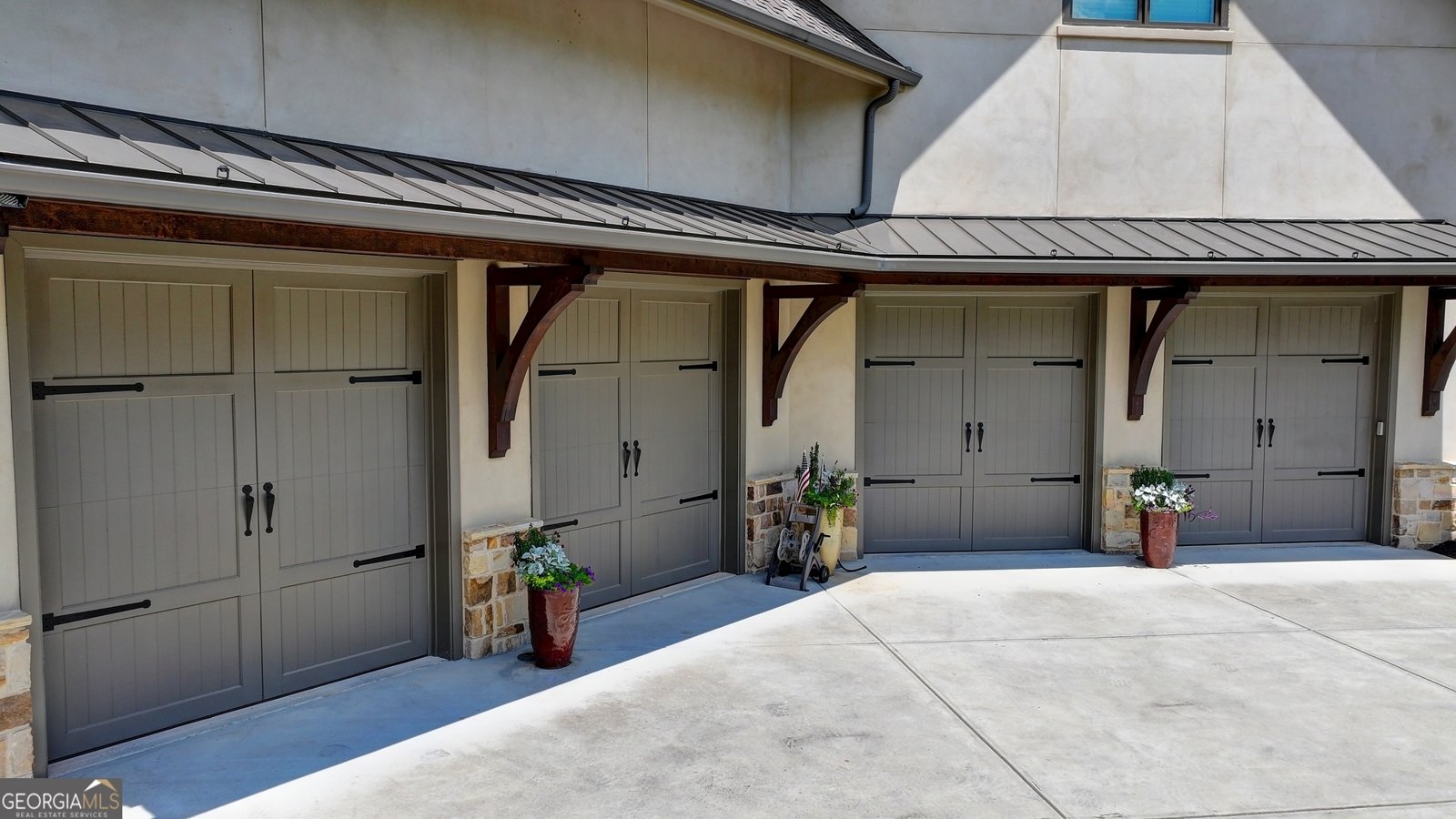 962 Chattooga Trace Suwanee - 116