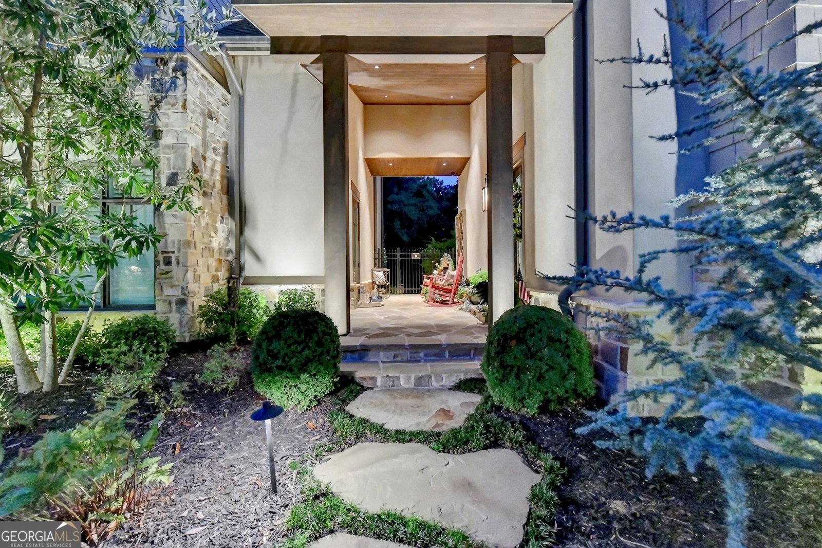 962 Chattooga Trace Suwanee - 120