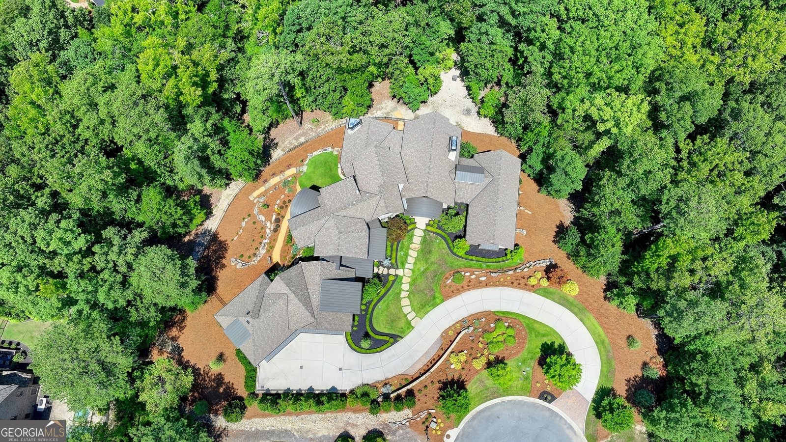 962 Chattooga Trace Suwanee - 122