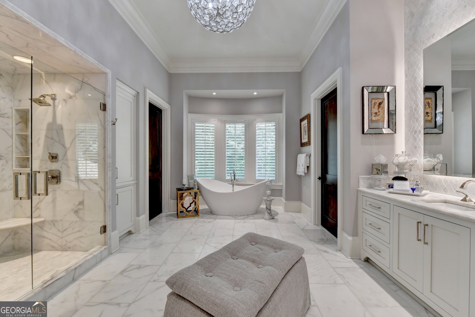 962 Chattooga Trace Suwanee - 13