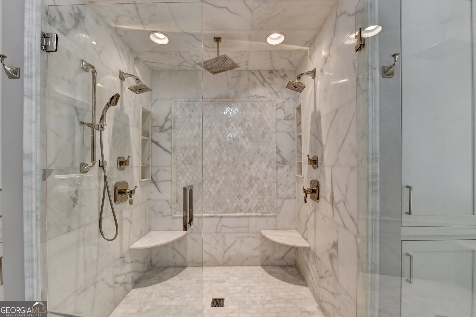 962 Chattooga Trace Suwanee - 15