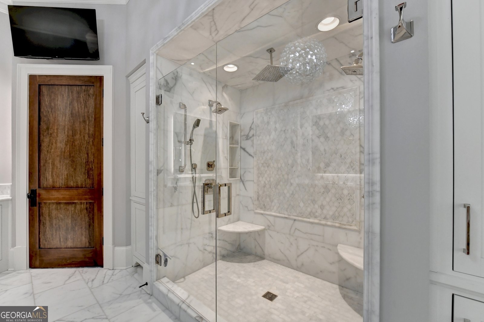 962 Chattooga Trace Suwanee - 16