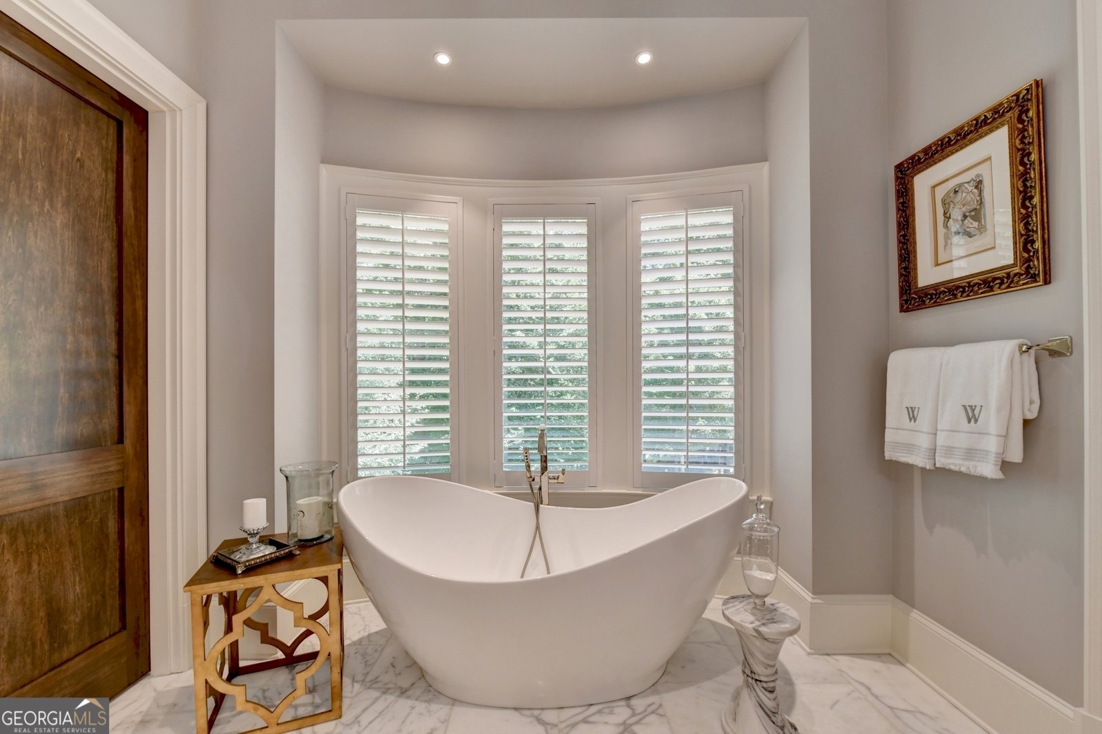 962 Chattooga Trace Suwanee - 17