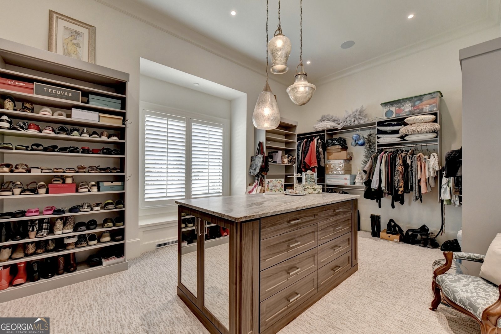 962 Chattooga Trace Suwanee - 18