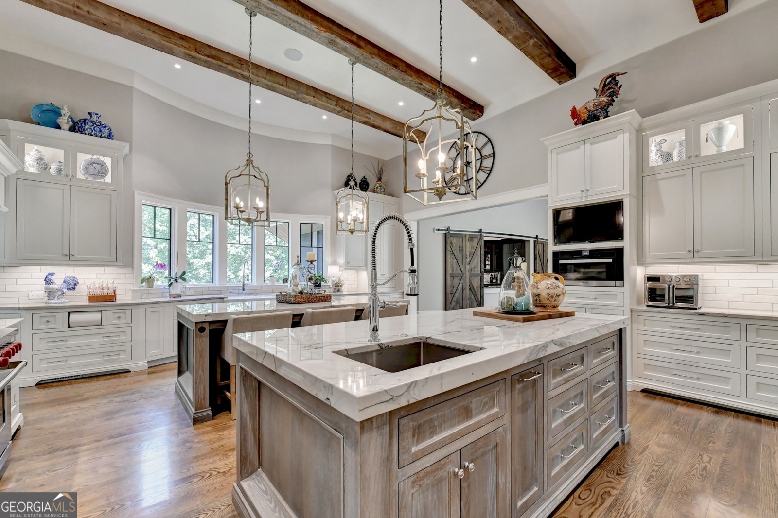 962 Chattooga Trace Suwanee - 2