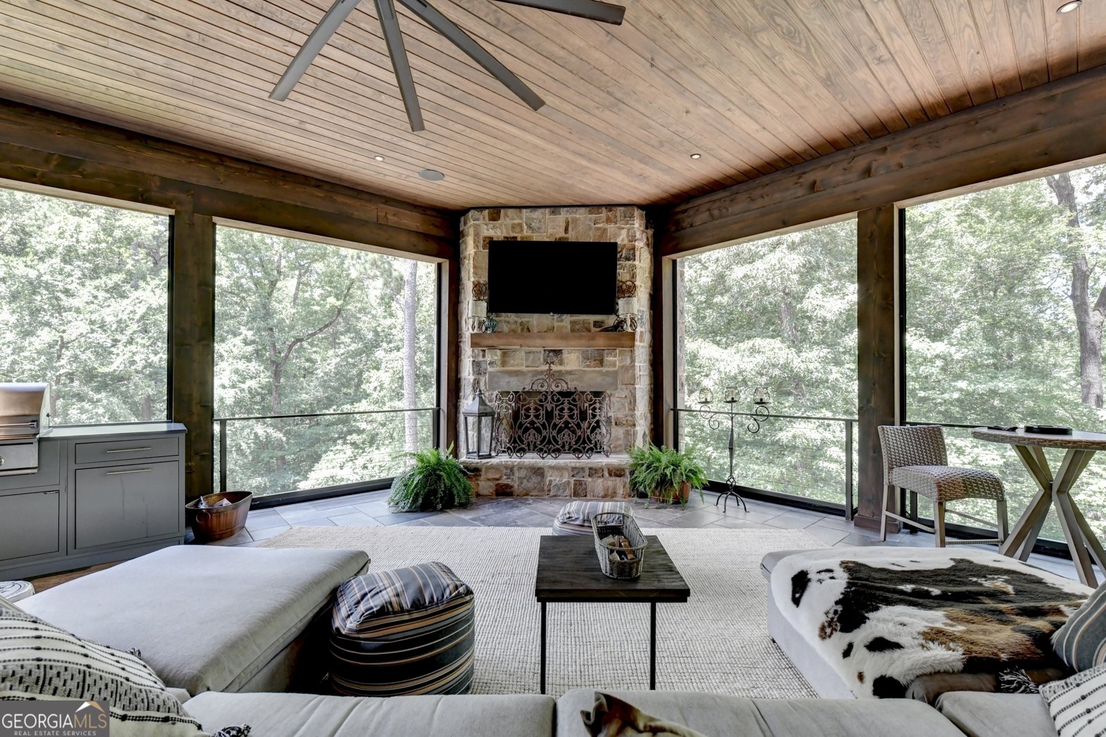 962 Chattooga Trace Suwanee - 20