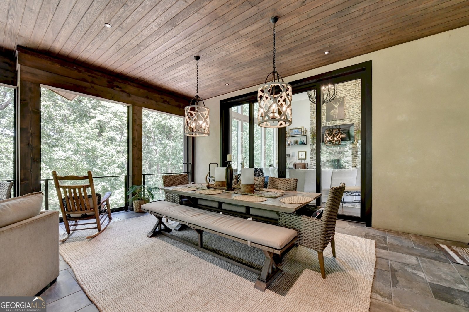 962 Chattooga Trace Suwanee - 21