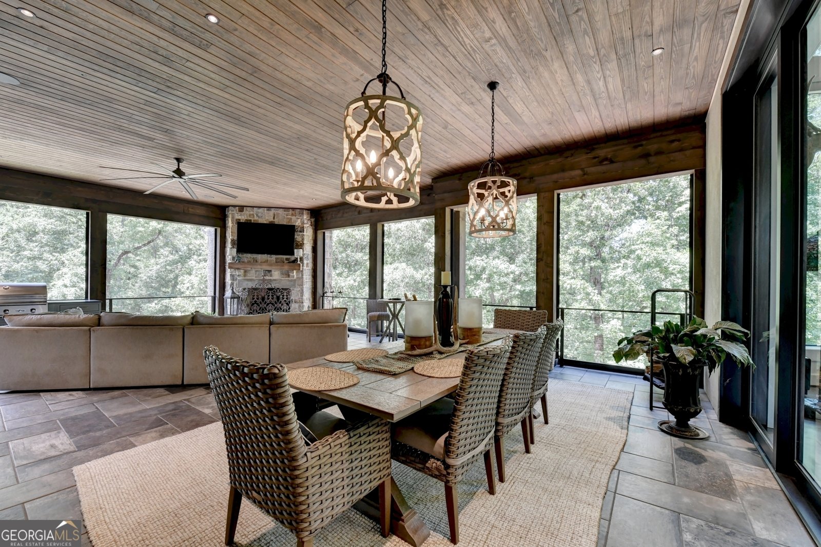 962 Chattooga Trace Suwanee - 22
