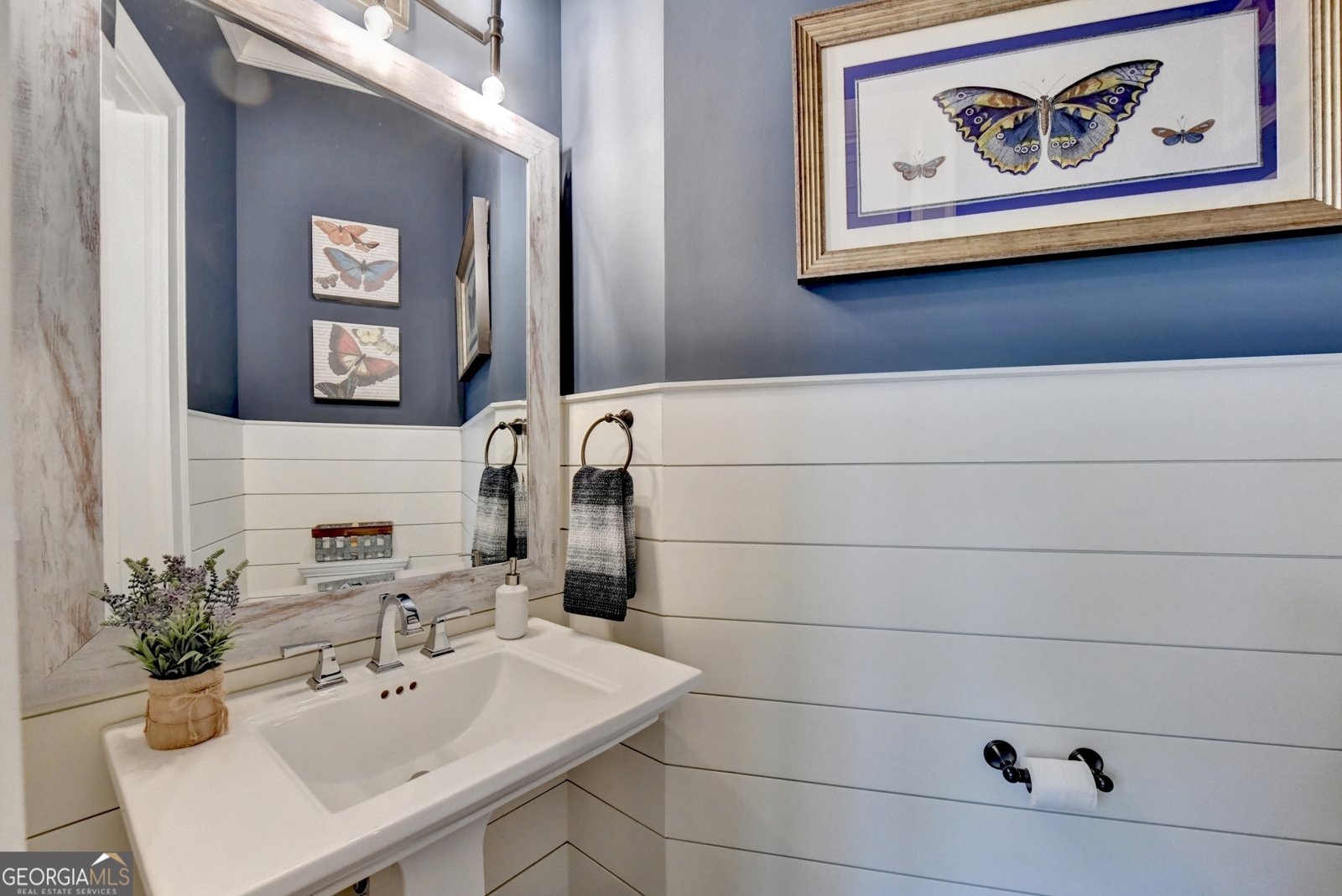 962 Chattooga Trace Suwanee - 23