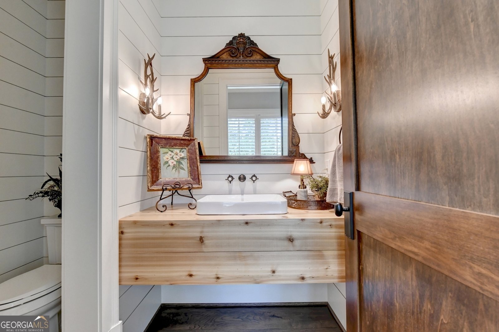 962 Chattooga Trace Suwanee - 24