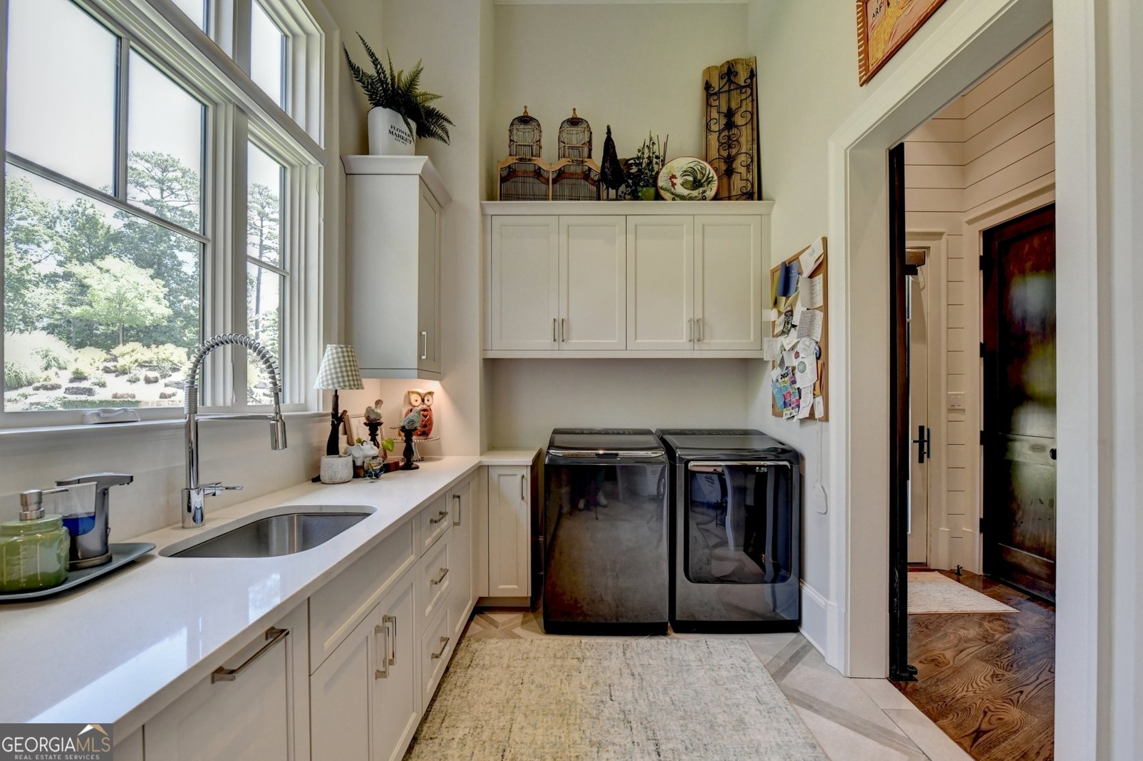 962 Chattooga Trace Suwanee - 26