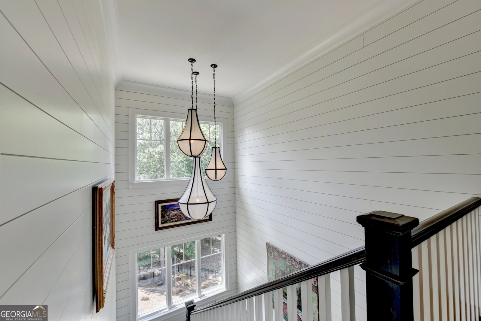 962 Chattooga Trace Suwanee - 28