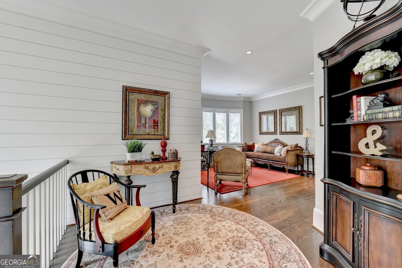 962 Chattooga Trace Suwanee - 29