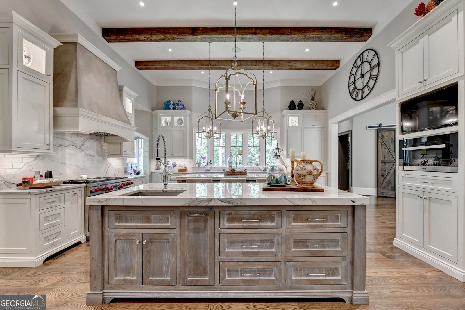 962 Chattooga Trace Suwanee - 3