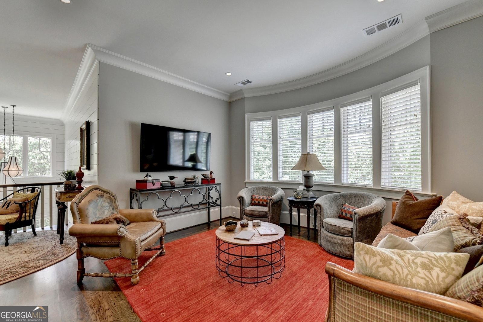 962 Chattooga Trace Suwanee - 30