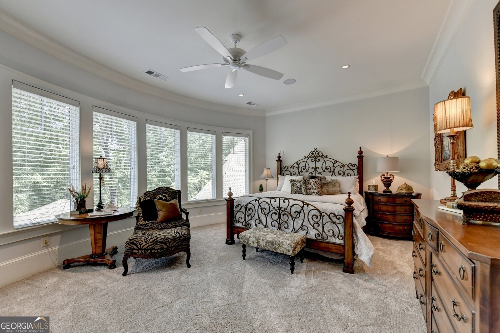 962 Chattooga Trace Suwanee - 31