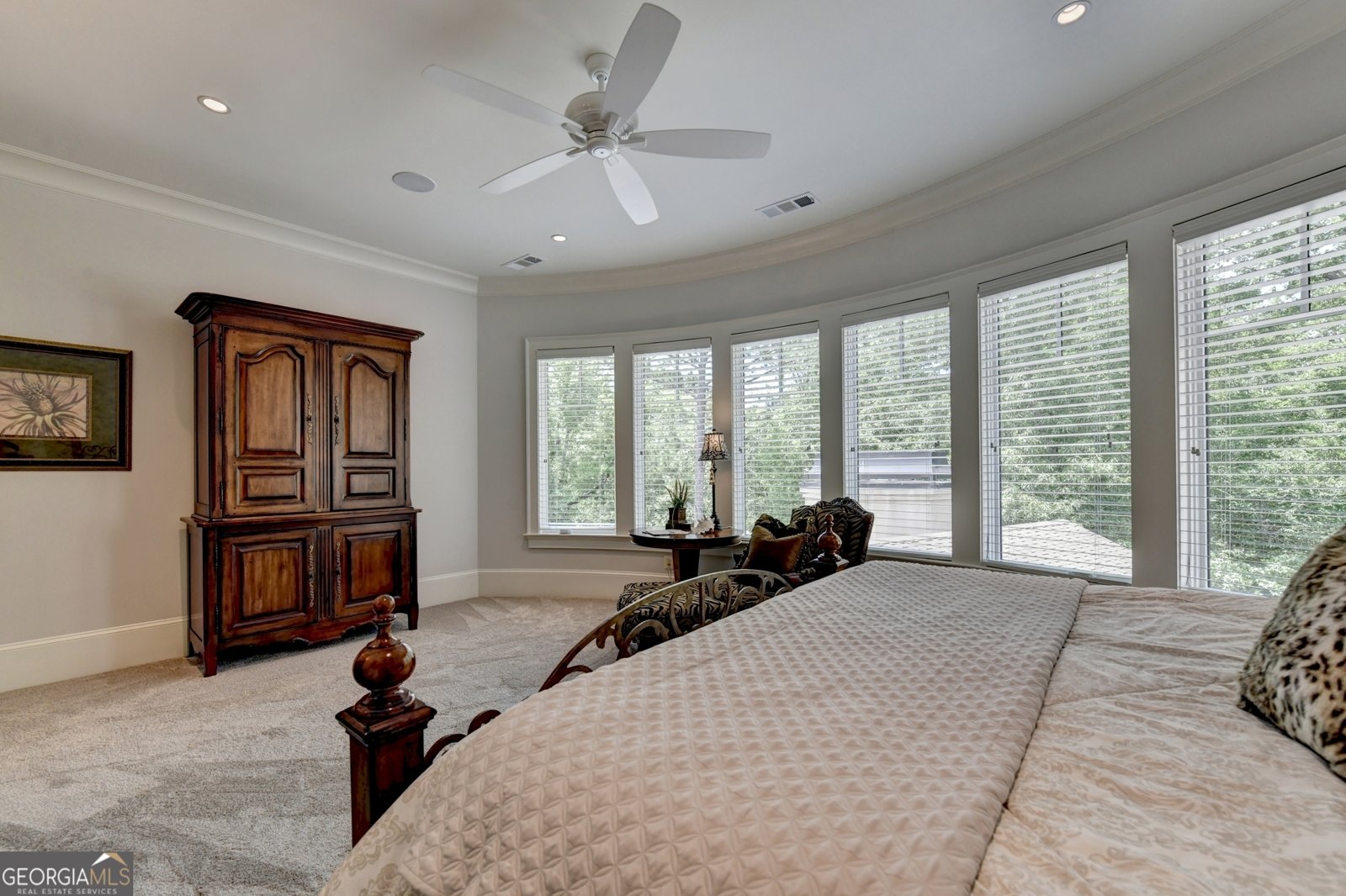 962 Chattooga Trace Suwanee - 32