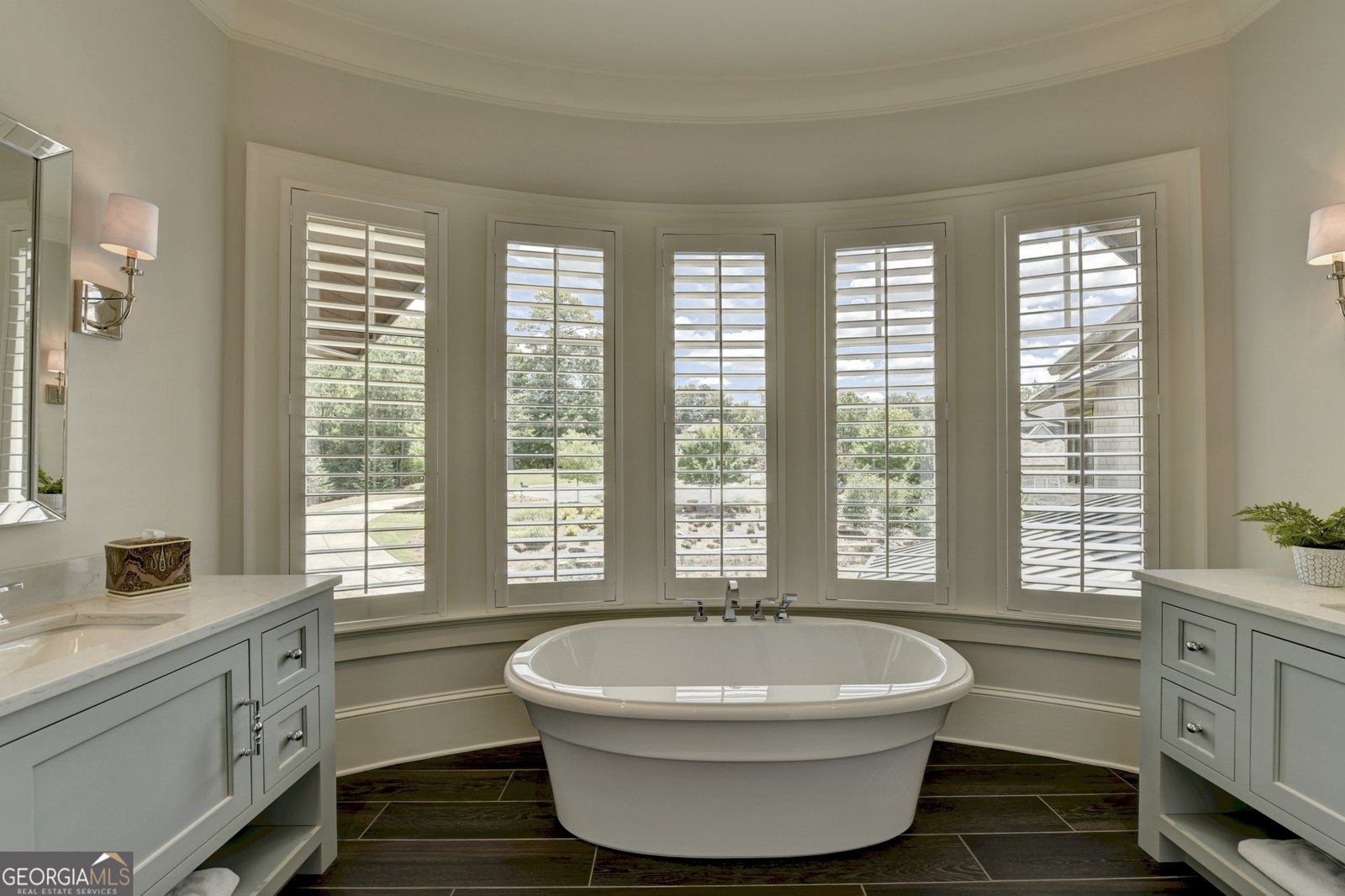 962 Chattooga Trace Suwanee - 33