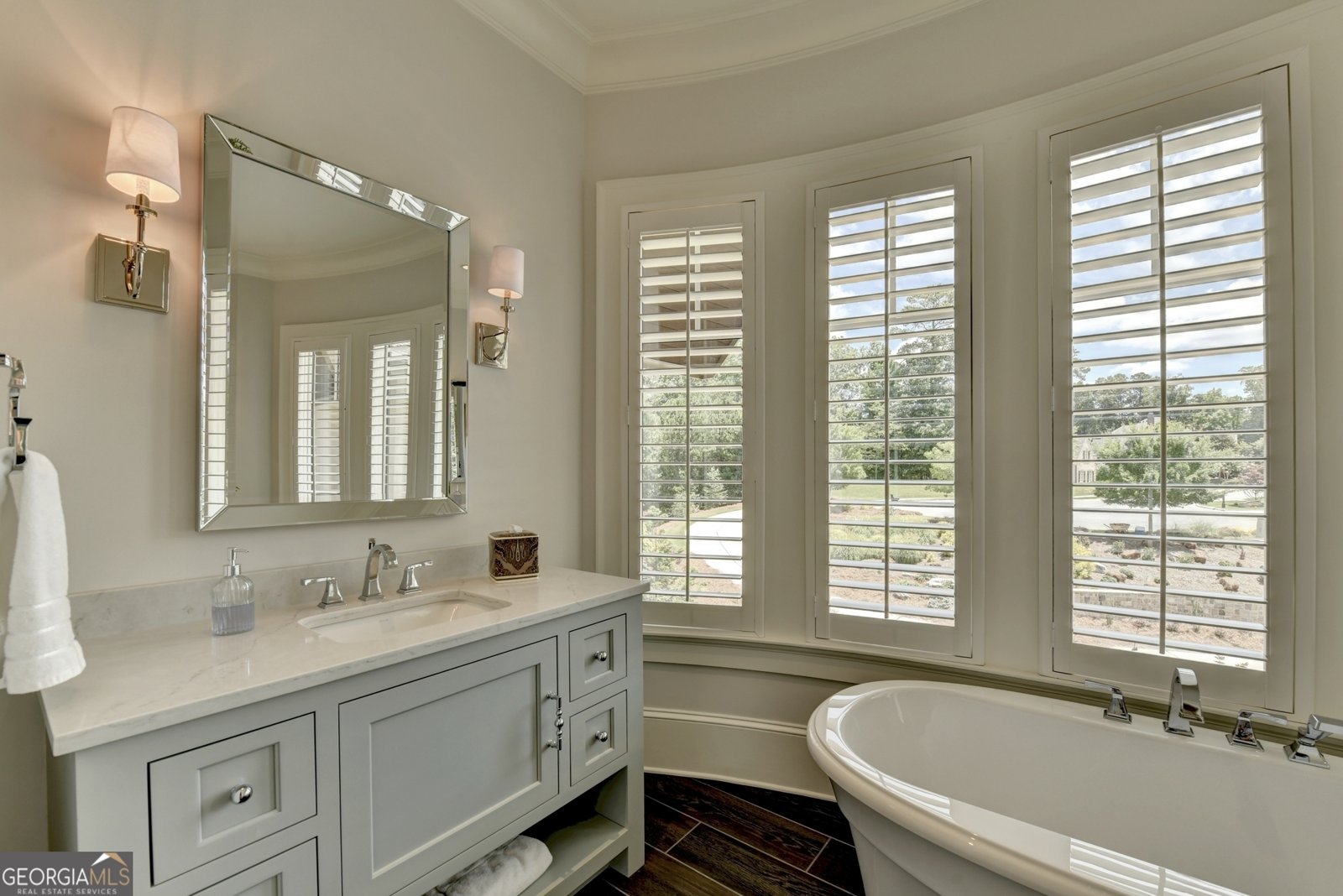962 Chattooga Trace Suwanee - 34