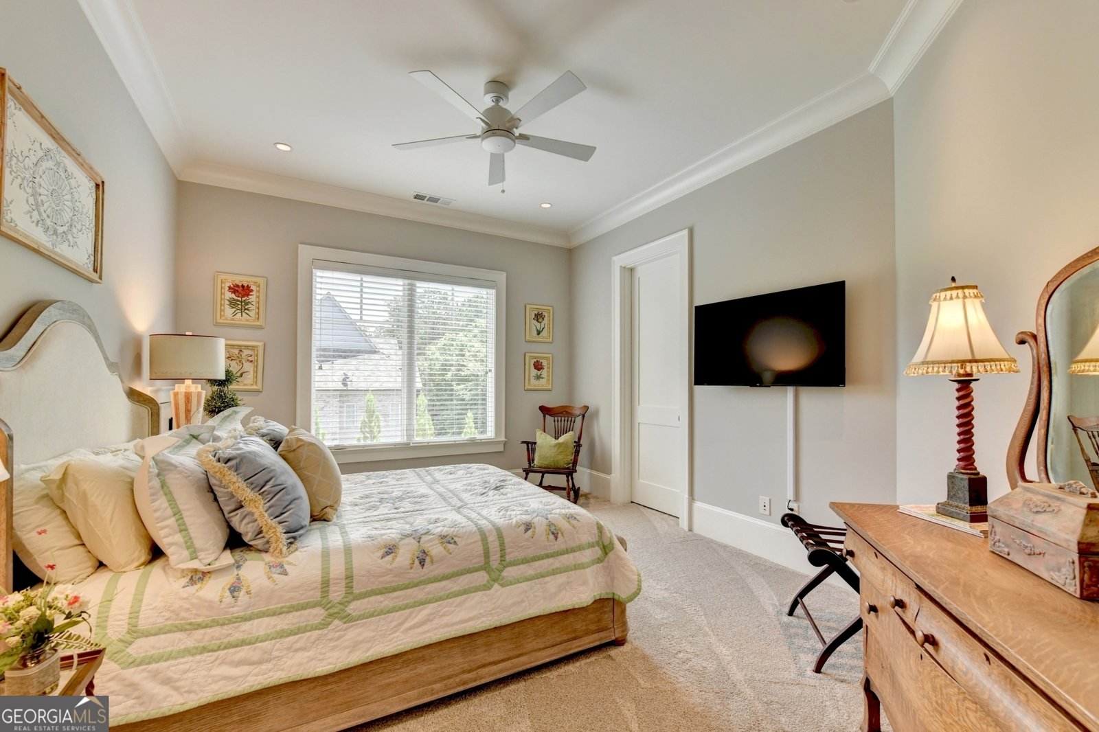 962 Chattooga Trace Suwanee - 36
