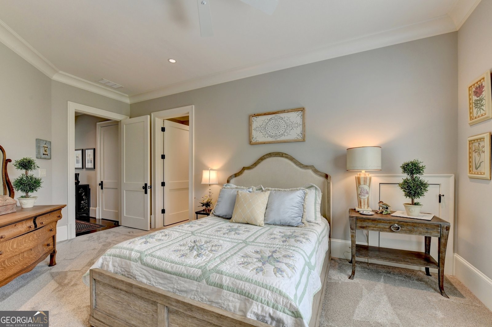 962 Chattooga Trace Suwanee - 37