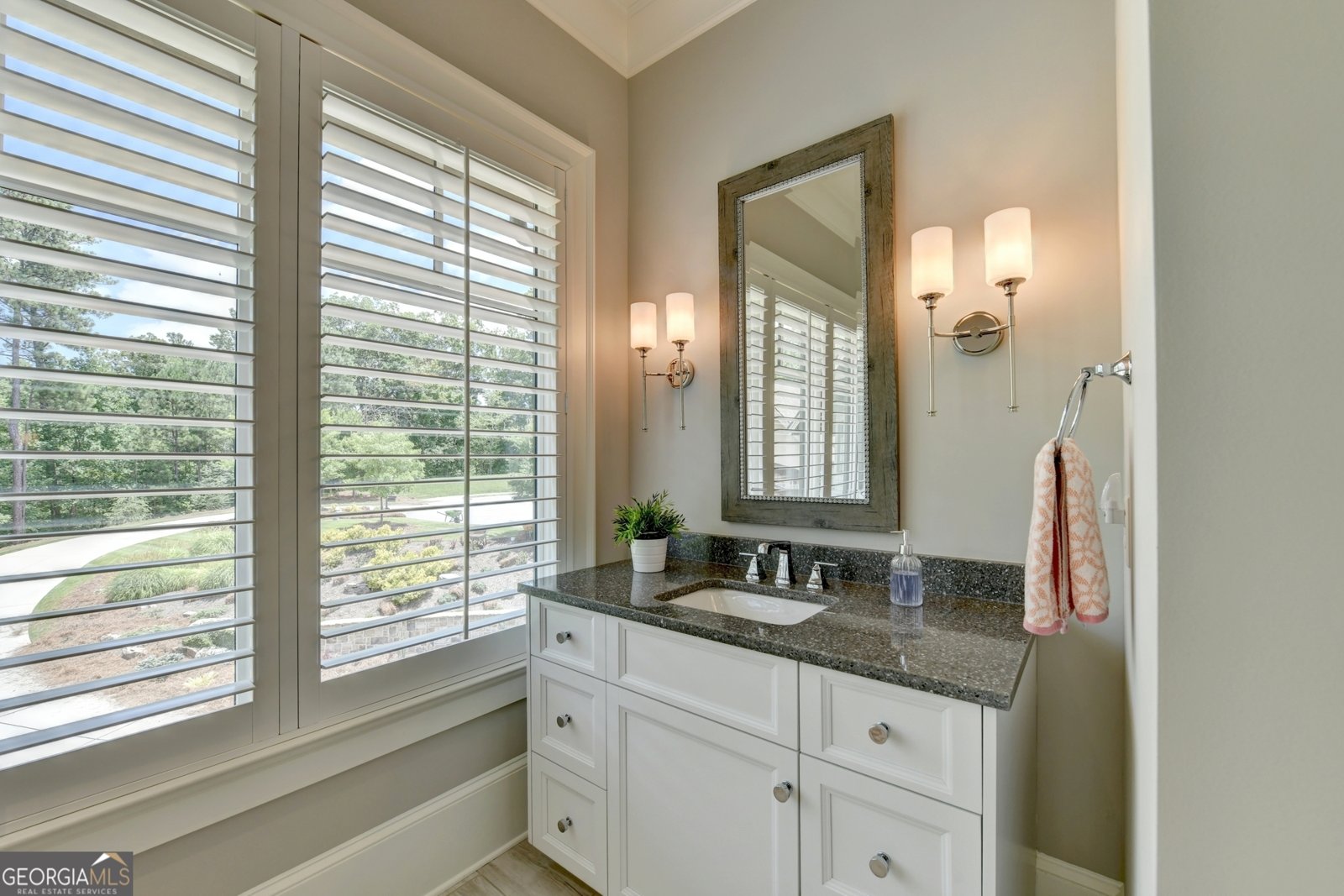 962 Chattooga Trace Suwanee - 38