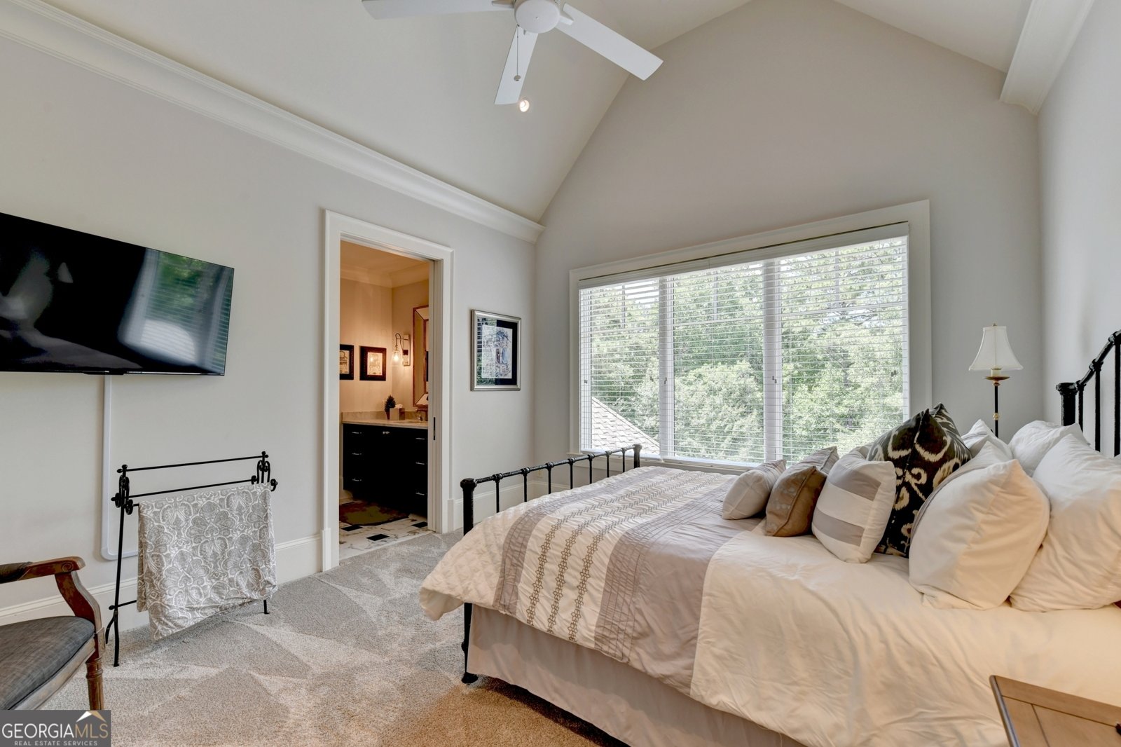 962 Chattooga Trace Suwanee - 39