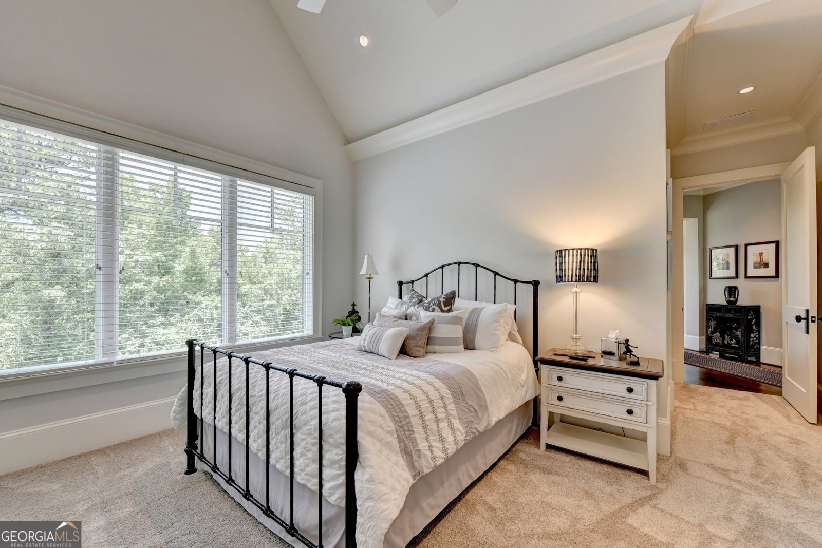 962 Chattooga Trace Suwanee - 40