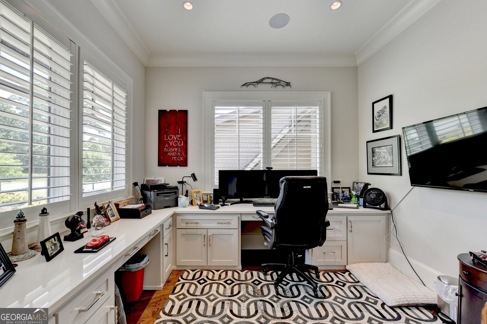 962 Chattooga Trace Suwanee - 42