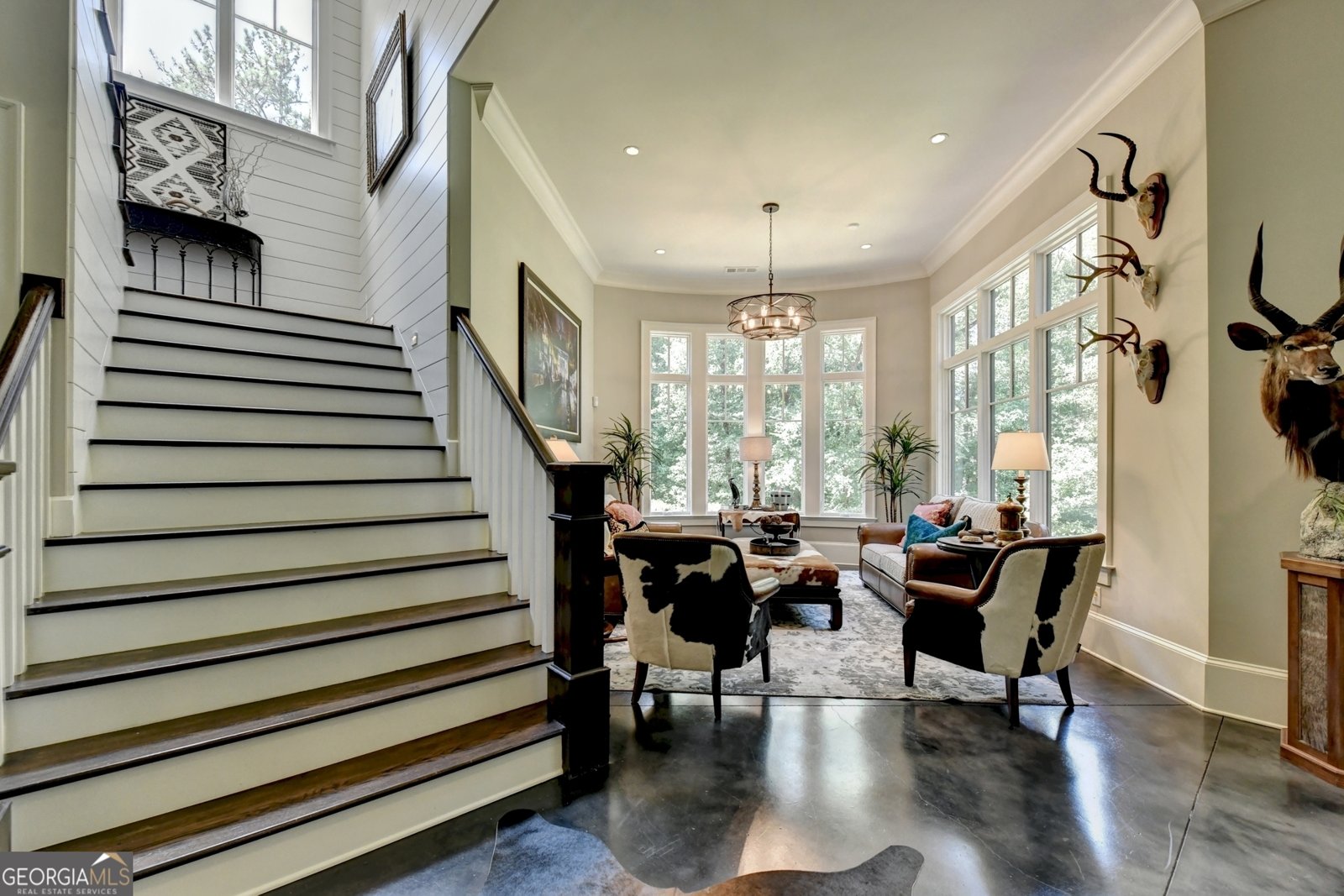 962 Chattooga Trace Suwanee - 43