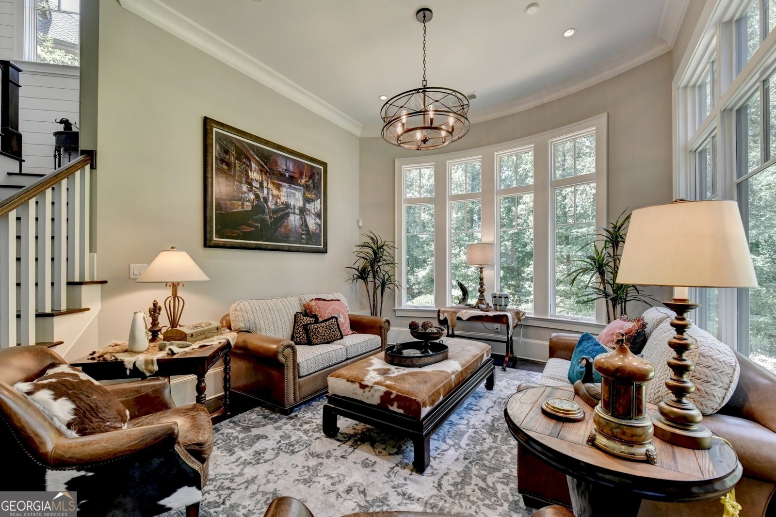 962 Chattooga Trace Suwanee - 44