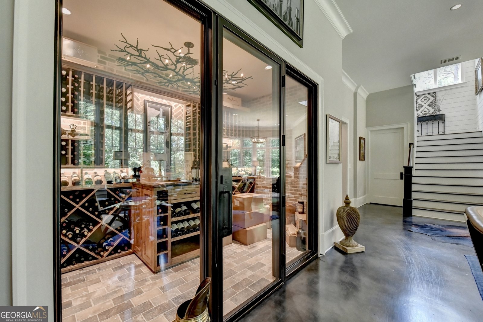 962 Chattooga Trace Suwanee - 45