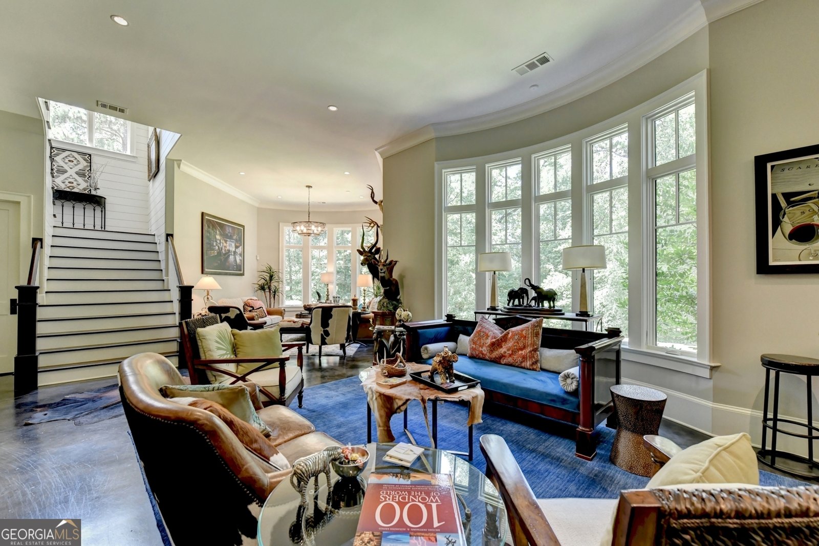962 Chattooga Trace Suwanee - 47
