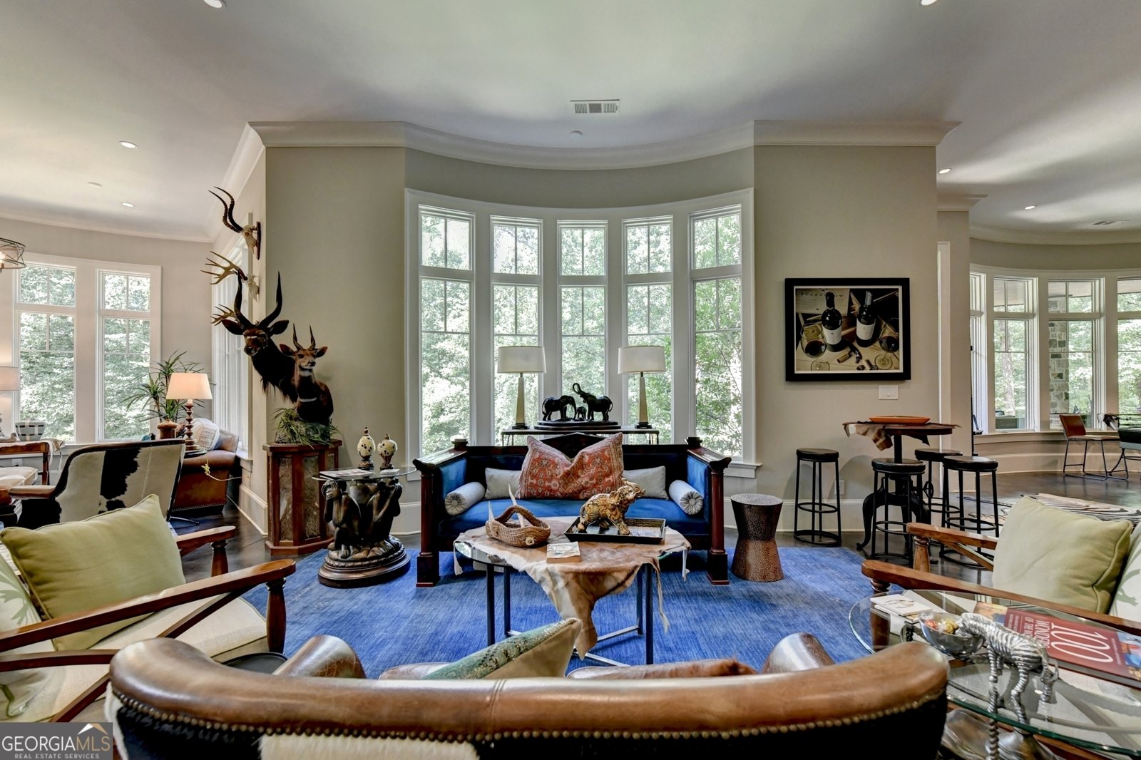 962 Chattooga Trace Suwanee - 48