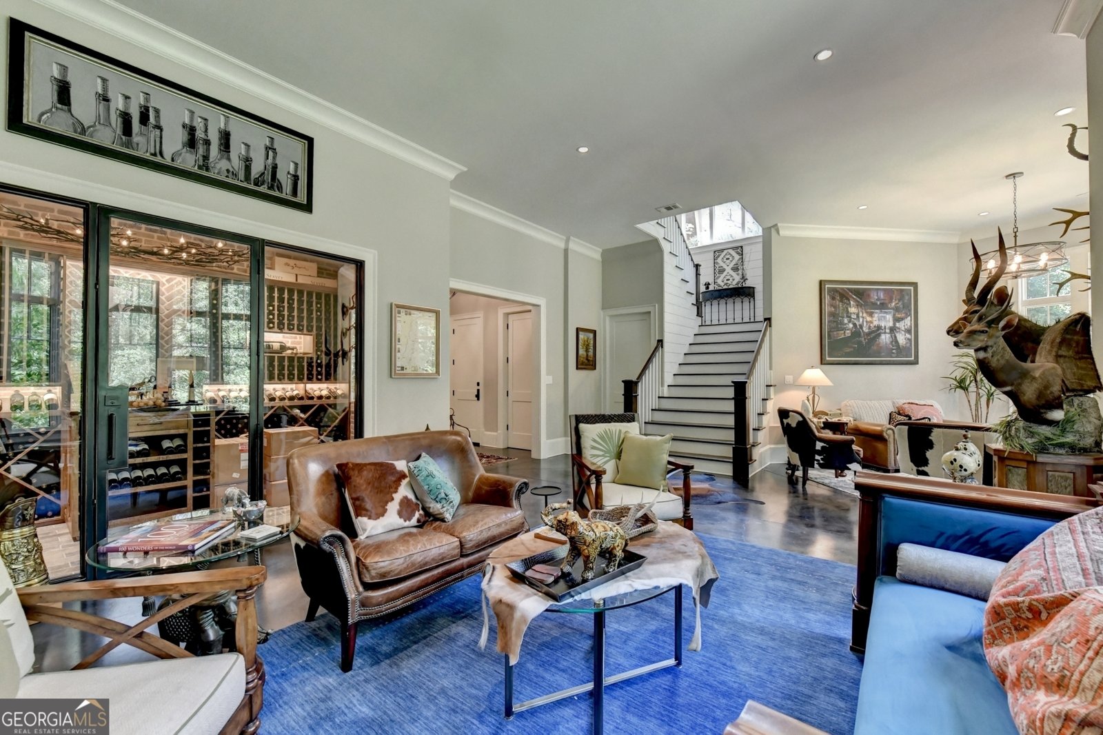 962 Chattooga Trace Suwanee - 49
