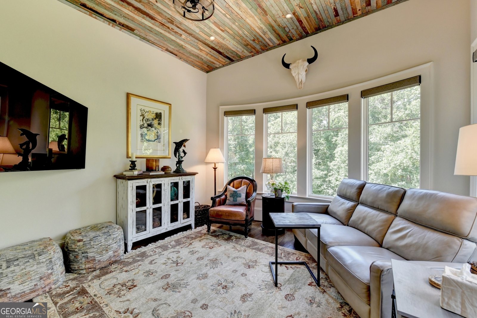 962 Chattooga Trace Suwanee - 5