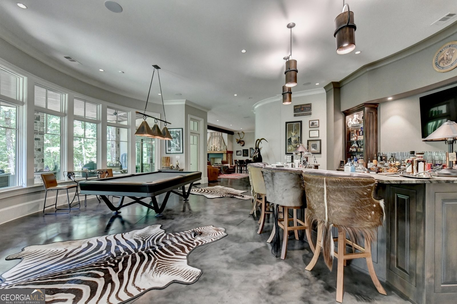 962 Chattooga Trace Suwanee - 50