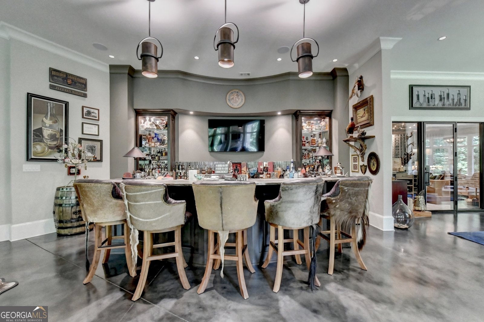 962 Chattooga Trace Suwanee - 51