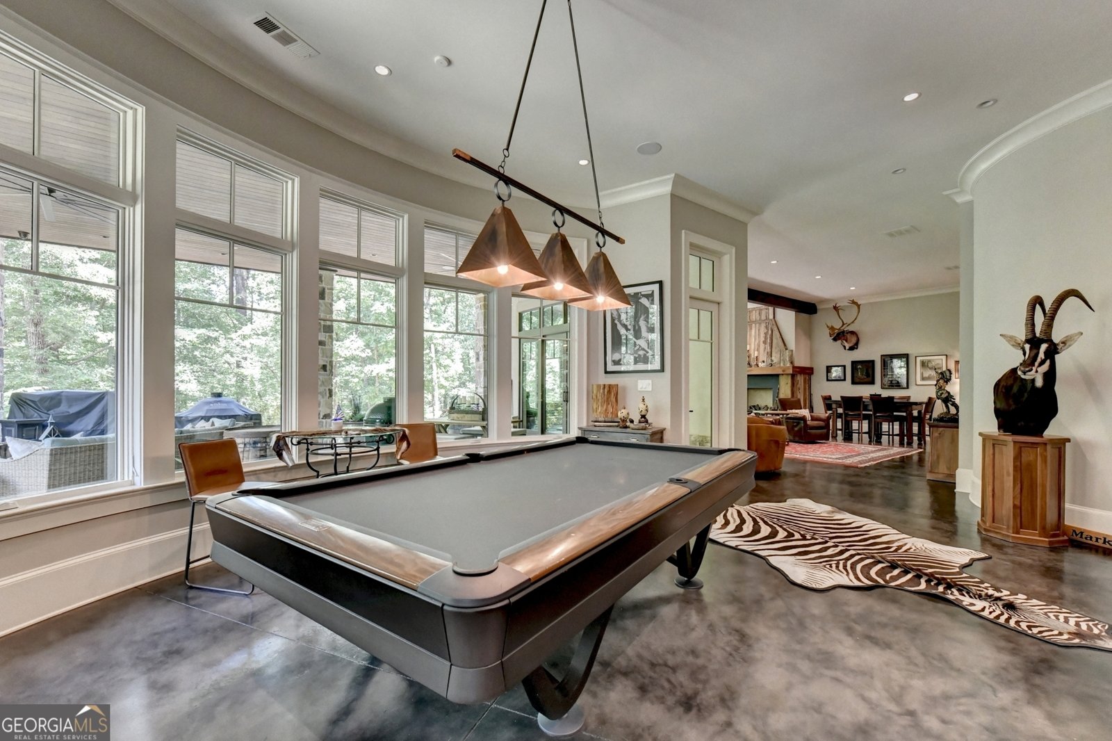 962 Chattooga Trace Suwanee - 53