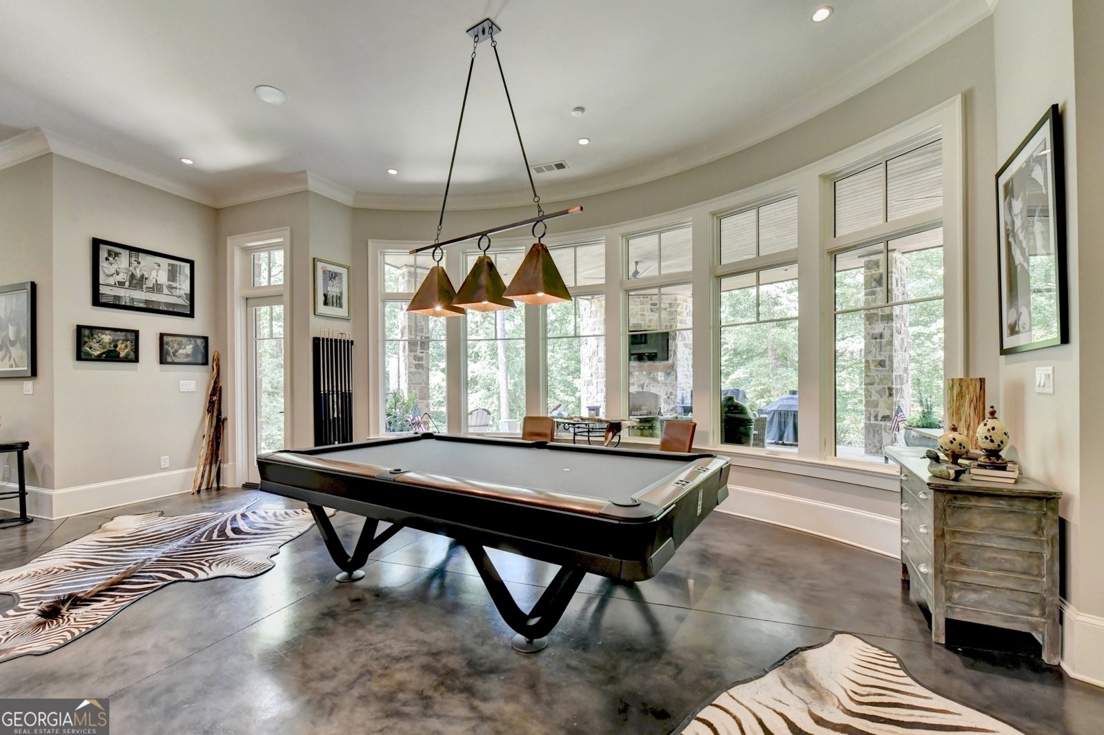 962 Chattooga Trace Suwanee - 54