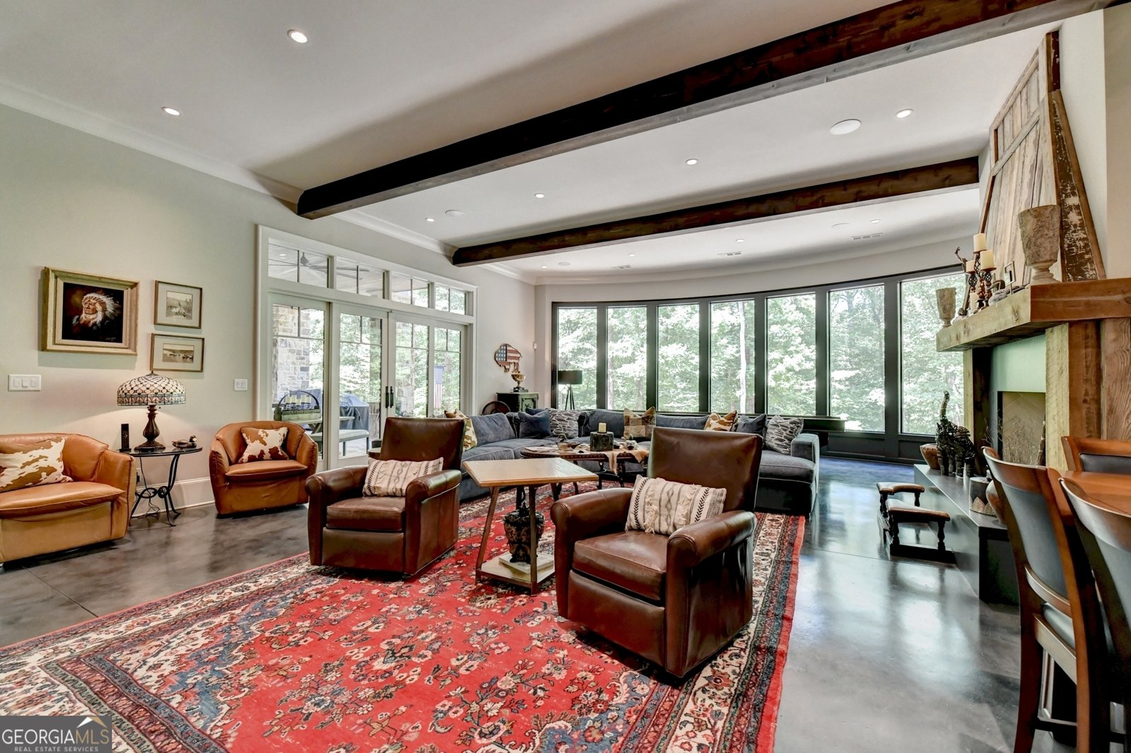 962 Chattooga Trace Suwanee - 55