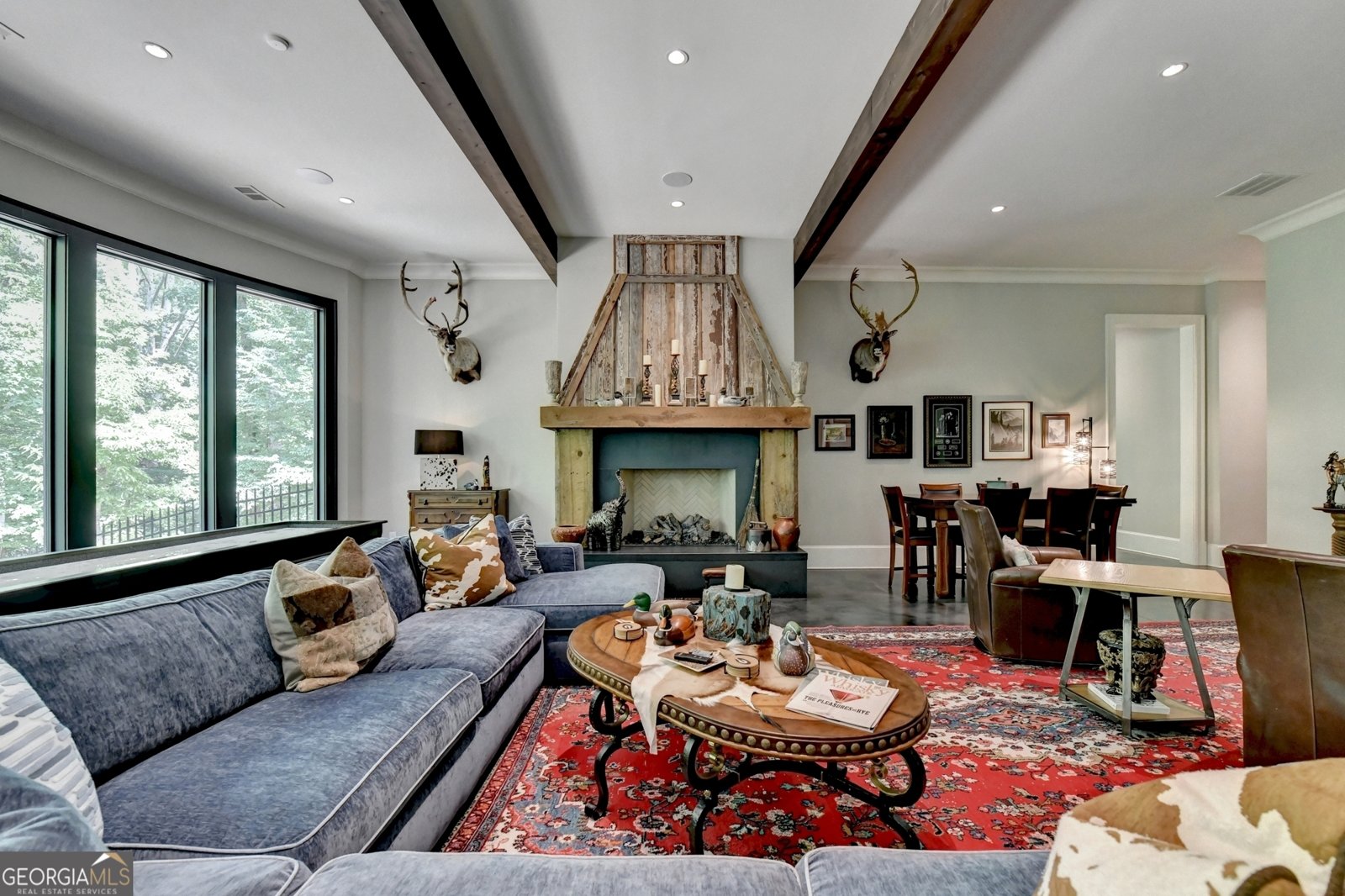 962 Chattooga Trace Suwanee - 56