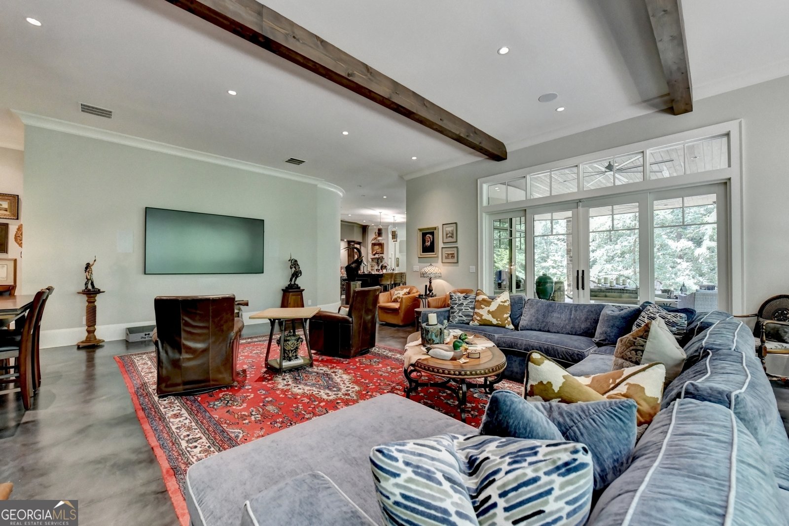 962 Chattooga Trace Suwanee - 57