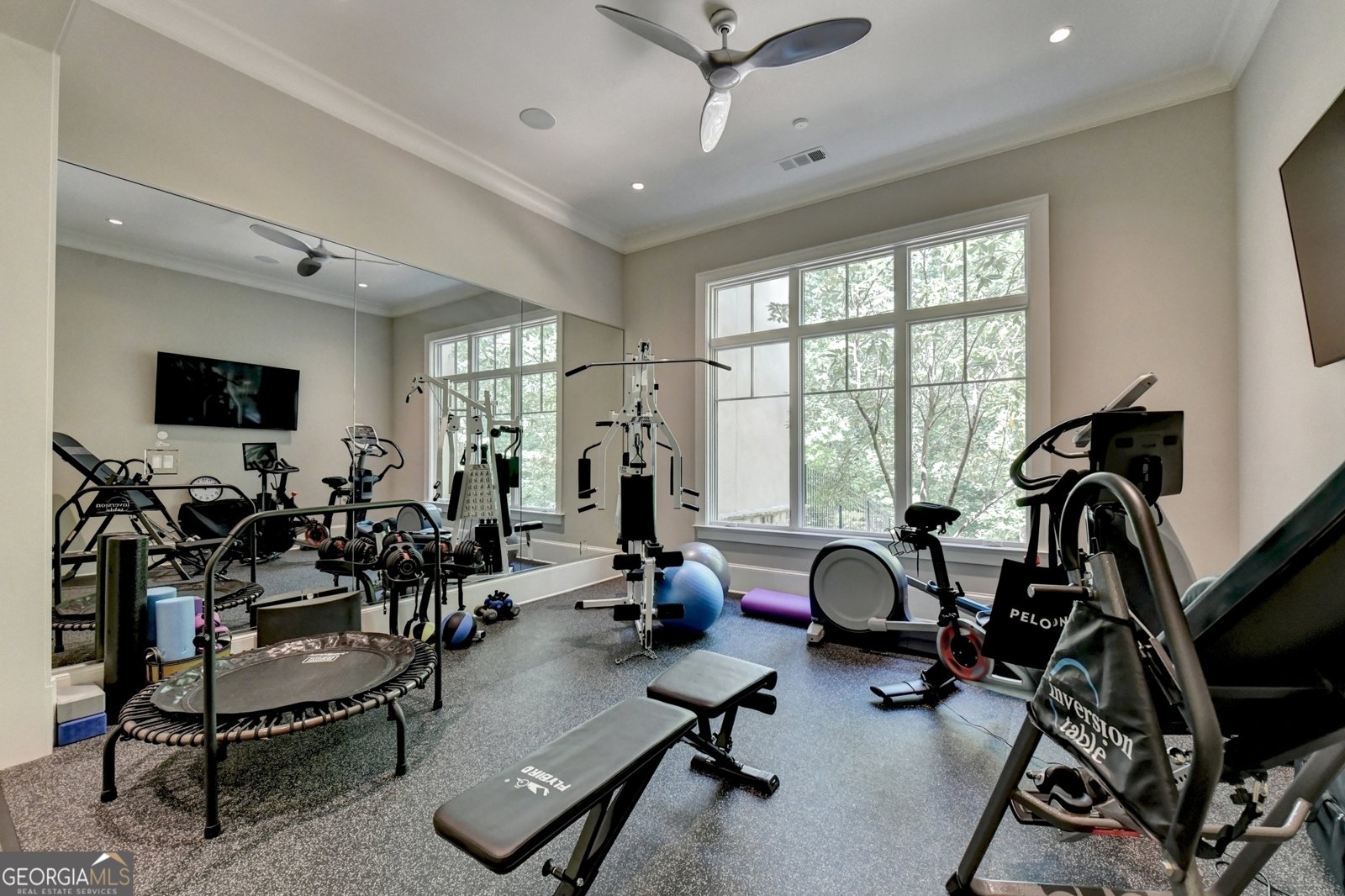 962 Chattooga Trace Suwanee - 58