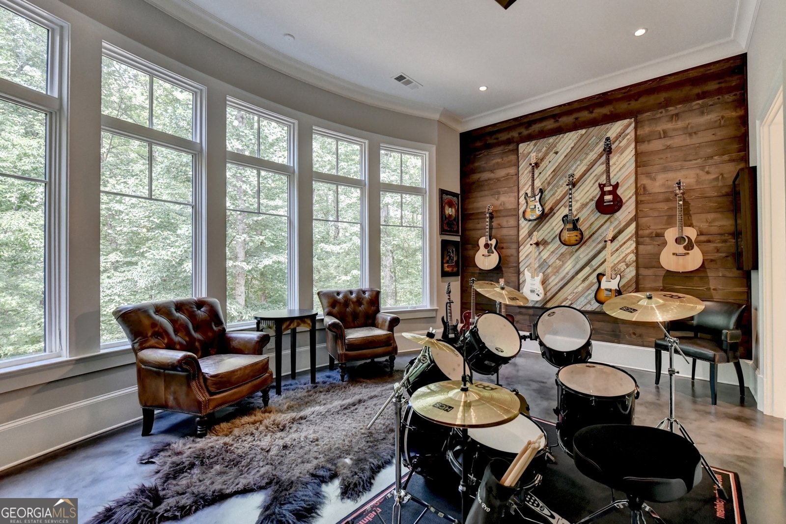 962 Chattooga Trace Suwanee - 59